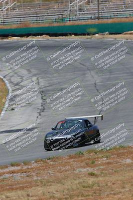 media/May-20-2023-Nasa (Sat) [[10d3e13866]]/HPDE 3-4/Session 2 Outside Turn 6/